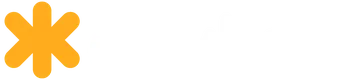 DevKev logo